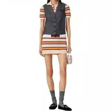 MIU MIU Logo