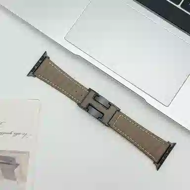 KVZUVUU iwatchS11S10S9S8S7SEUltra2 H