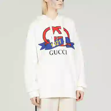 GUCCI SS23 Logo