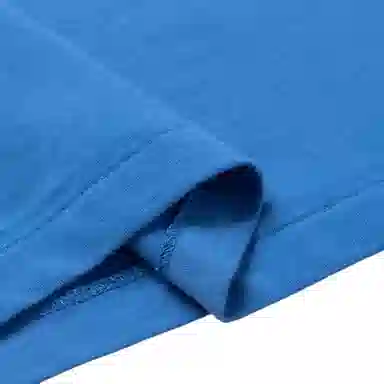Polo Ralph Lauren LogoT