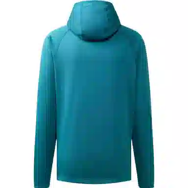 HAGLFS MagmaMidHoodMen