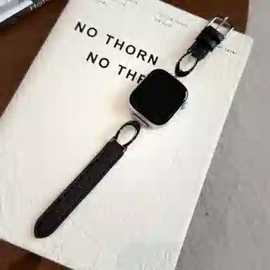 iwatchS10S11S9S8S7SEUltra2