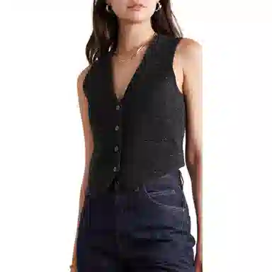 Chlo FW22 V