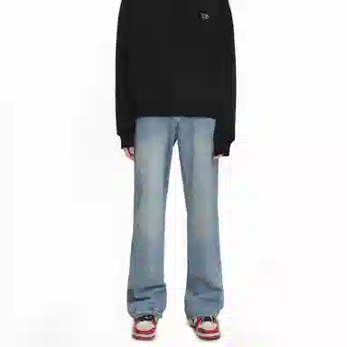 bufan studio VINTAGE517