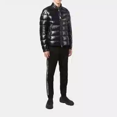 Moncler BAUNARD