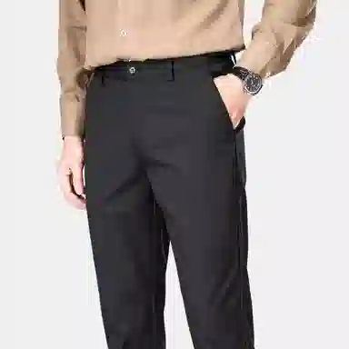 7 FOR ALL MANKIND Cleanfit