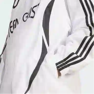 adidas Originals Adilenium SS25 Teamgeist