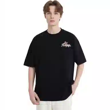 YKYB T