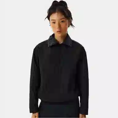 Crying Center cleanfit