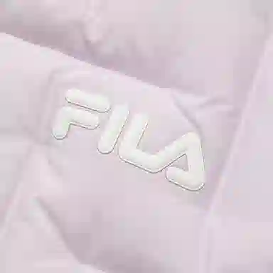 FILA KIDS PERFORMANCE