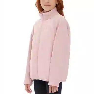 FILA KIDS PERFORMANCE