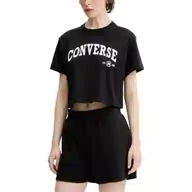 Converse SS24 T