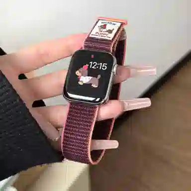 KVZUVUU iwatchS11S10S9S8S7SEUltra2