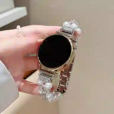 watch gt5GT4fit4GT5profit34pro