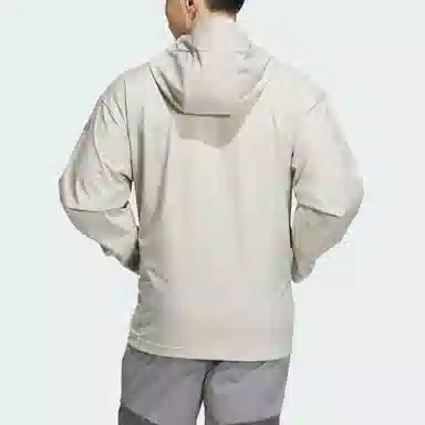 adidas FW24 M TRAN JKT 2