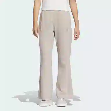 adidas FW24 FUSTL W P KNPT4