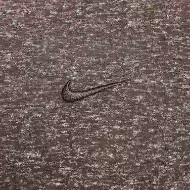 Nike Primary AS M STMT T