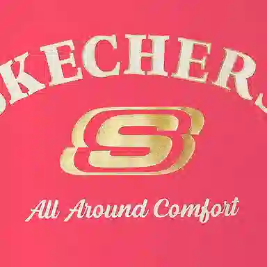 Skechers SS25 T -01N1