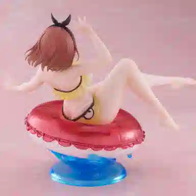 TAITO AFG 10cm