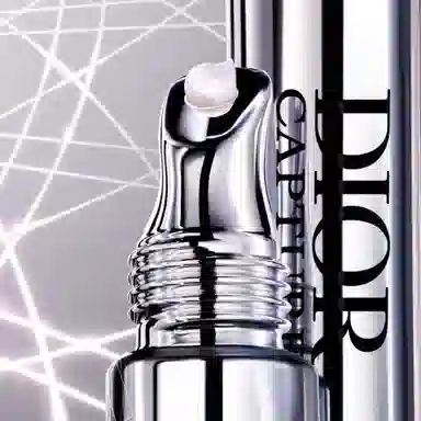 DIOR 15ml
