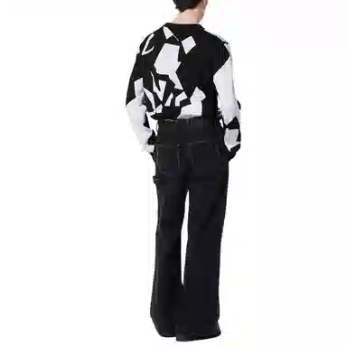 LOUIS VUITTON SS23 Logo