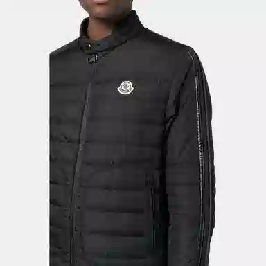 Moncler Logo