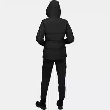 Canada Goose Chelsea Whitehouse