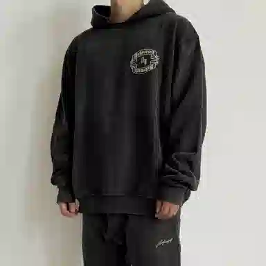 Askyurself