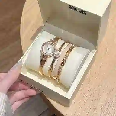 ANNE KLEIN 24mm
