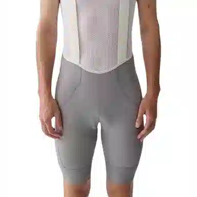 MAAP Team Bib Evo Cargo