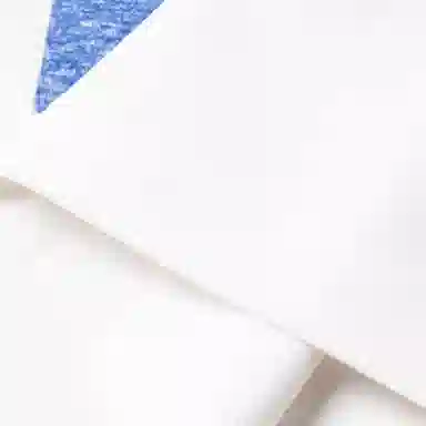 Burberry Logo Print T-Shirt White