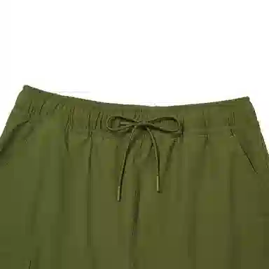 New Balance FW22 Logo