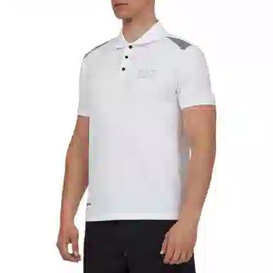 EMPORIO ARMANI EA7 SS24 T