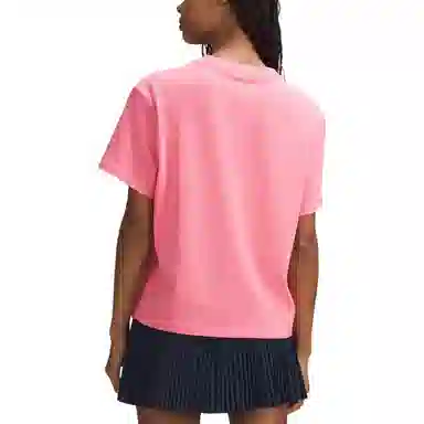 lululemon Relaxed-Fit SS24T