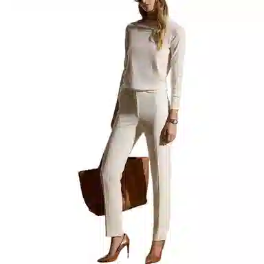 Ralph Lauren Collection