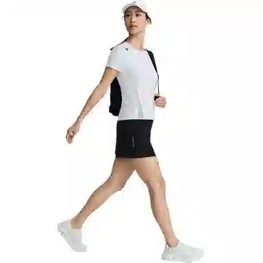 DESCENTE WOMENS TRAINING SS25 T