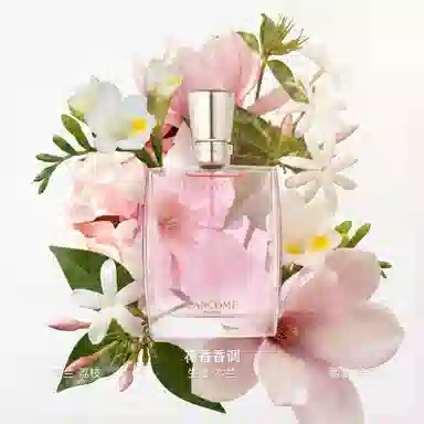 Lancôme Miracle