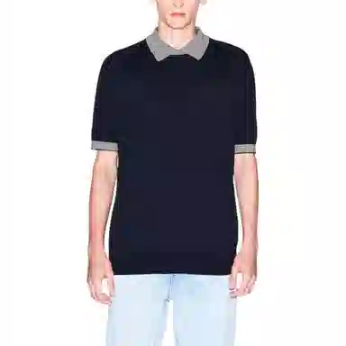 ARMANI EXCHANGEAE Polo