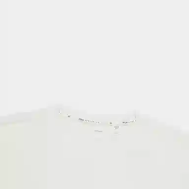 FILA Fitness ATHLETICS T