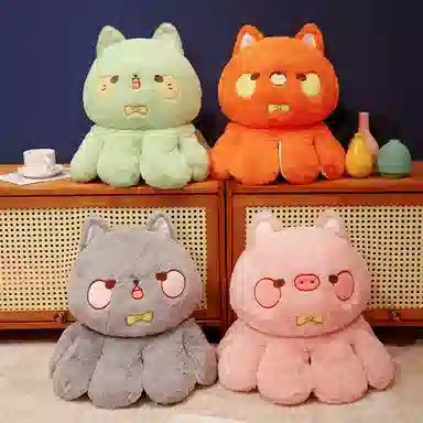 MLING 50cm