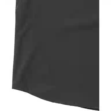 and wander FW25 light w cloth shirt