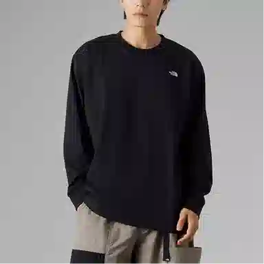 THE NORTH FACE UE logoT