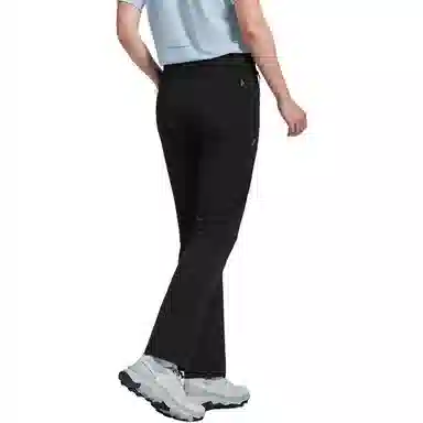 Under Armour Storm SS25 HIKING