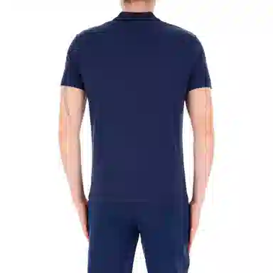 EMPORIO ARMANI LogoPolo