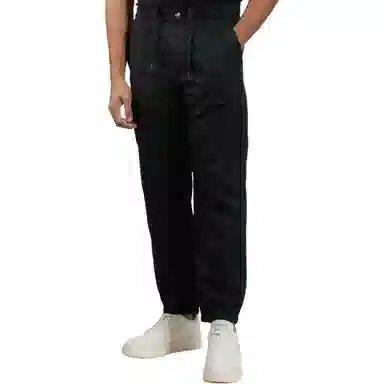 VERSACE JEANS COUTURE SS25