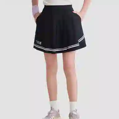 Hush Puppies x EST.1958 SS25