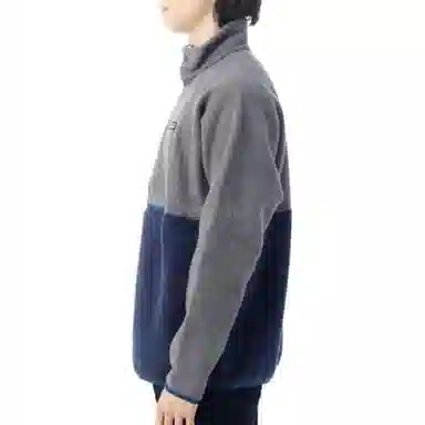 Patagonia Retro Fleece Pullover