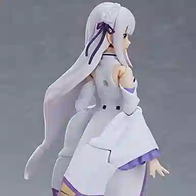 GSC figma