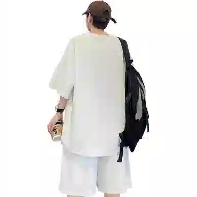 PWUE