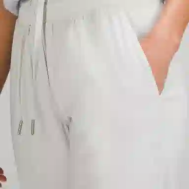 lululemon Dance Studio Swift